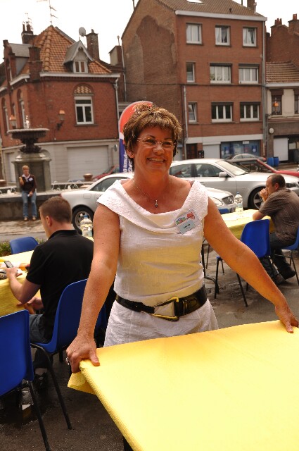 min 2009 06 14 bailleul 408